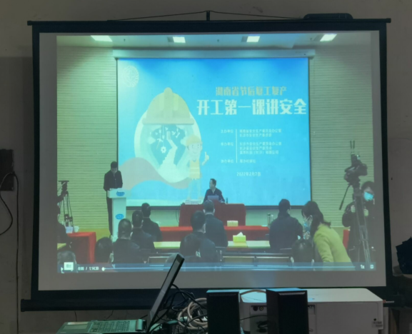 QQ圖片20220212112521.png