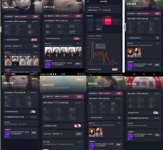 微信圖片_20220310161902.png
