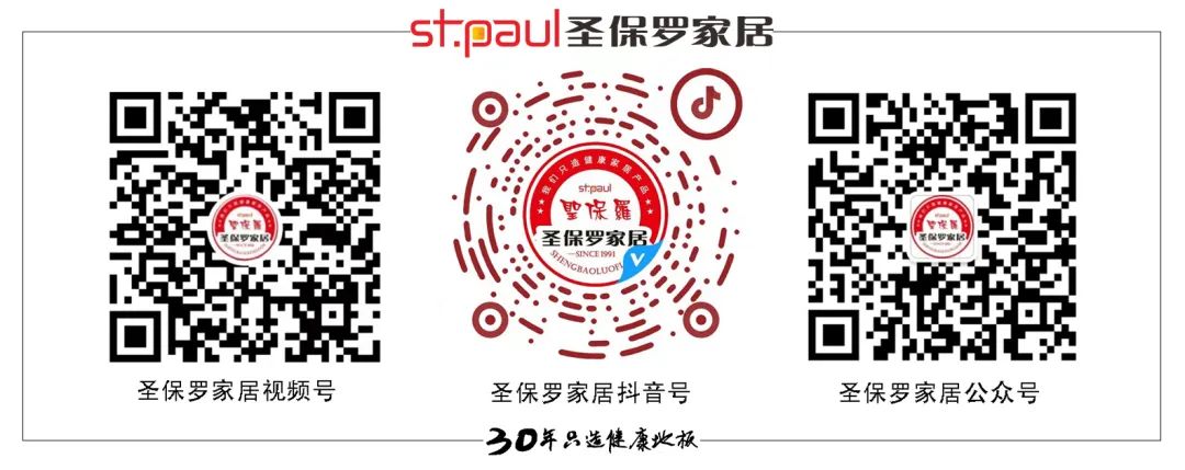 微信圖片_20220419105336.jpg