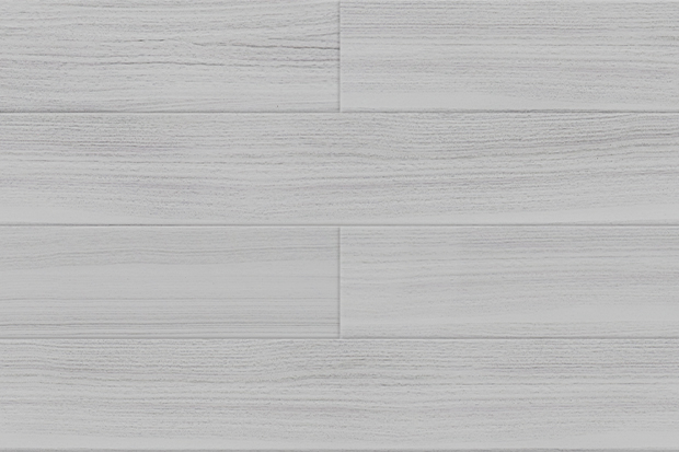 KH3988 新品發(fā)布  圣保羅健康地板  居家系列 強(qiáng)化復(fù)合地板