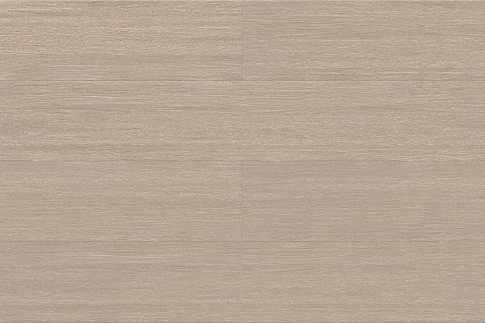 XS8506 圣保羅健康地板 新品  新三層實木地板 超耐磨多層實木