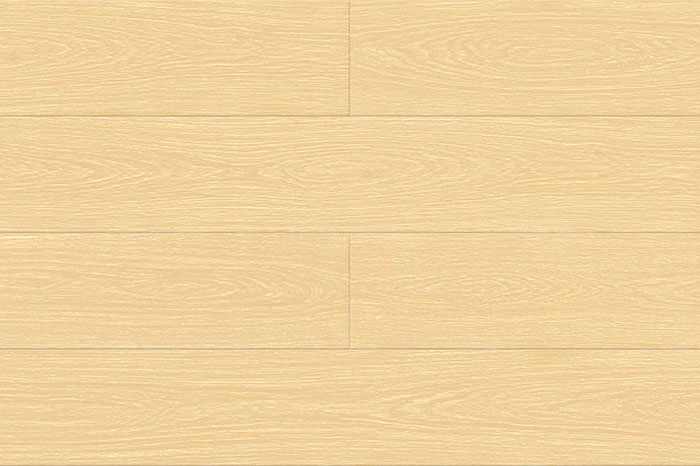 XS8505 圣保羅健康地板 新品 新三層實木地板 超耐磨多層實木