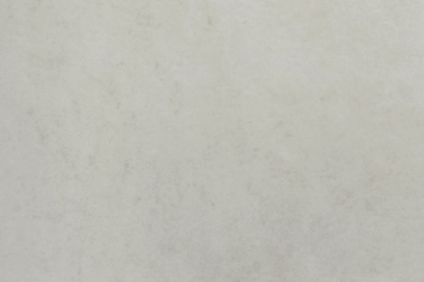 圣保羅墻板 QB001 新材料產(chǎn)品 健康環(huán)保