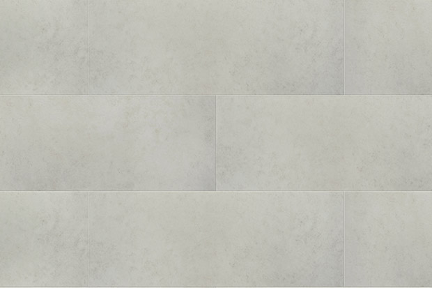 新產品 TG055 微晶碳地板 圣保羅健康地板