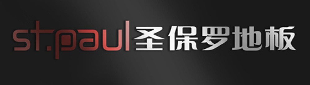 YNCXYR001云南楚雄永仁縣圣保羅地板