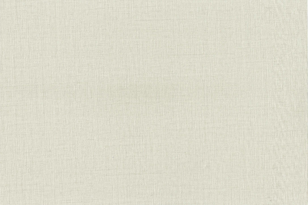 圣保羅WPC墻板 QBW837 金布紋